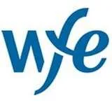 World Federation of Exchanges