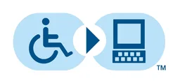 Essential Accessibility