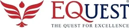 EQuest Education Group
