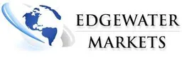Edgewater Markets