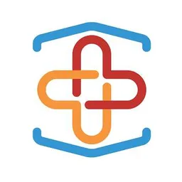 Hong Kong Asia Heart Centre