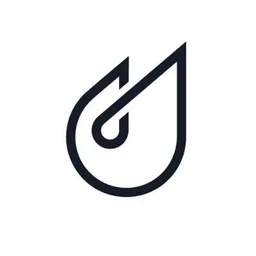 MydreamPlus