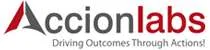 Accion Labs