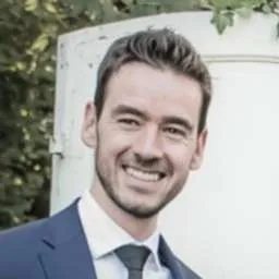 Benjamin Sabatier