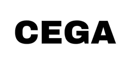 Cega Finance