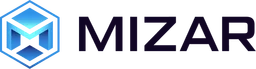 Mizar