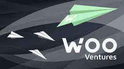 WOO Ventures