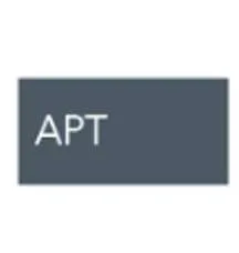 APT Pharmaceuticals