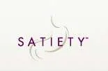 Satiety