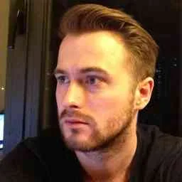 Nils Pihl