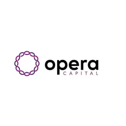 Opera Ventures