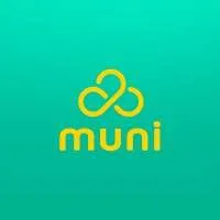 Muni Tienda