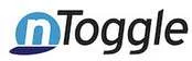 N Toggle
