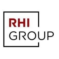 RHI Group