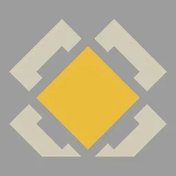 WowTables