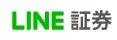 LINE Securities