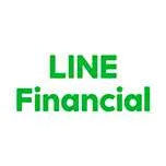 LINE Financial Corporation