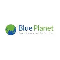 Blue Planet Environmental Solution