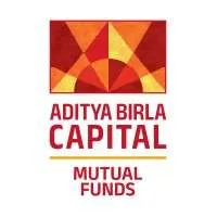 Aditya Birla Sunlife Mutual Fund