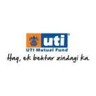 UTI Mutual Fund