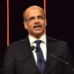 Imtaiyazur Rahman
