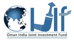 Oman India Joint Investment Fund