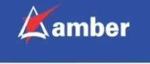 Amber Group