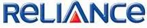 Reliance Nippon Life Asset Management