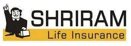Shriram Life Insurance
