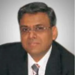 Ritesh Kumar