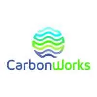 CarbonWorks
