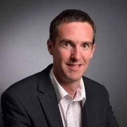 Hywel Griffiths