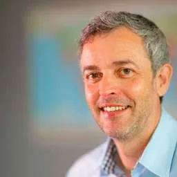 Jean-Michel Pommet