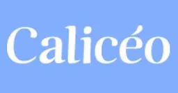 Calicéo