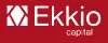 Ekkio Capital