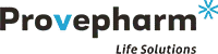 Provepharm life Solutions