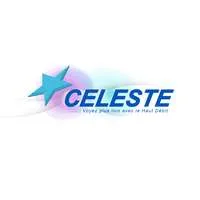 CELESTE