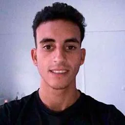 Sofiane Mokeddem