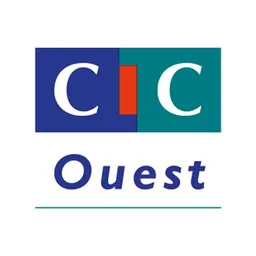 CIC Ouest