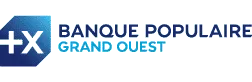Banque Populaire Grand-Ouest