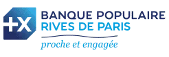 Banque Populaire Rives de Paris, VC Fund