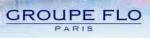 Groupe Flo