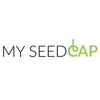MySeedCap