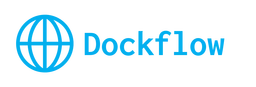Dockflow