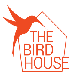 The Birdhouse
