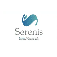 Réseau Serenis