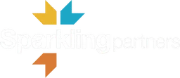 Sparkling Partners