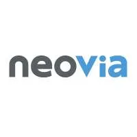 Neovia