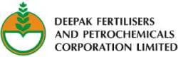 Deepak Fertilisers