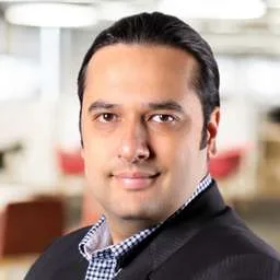 Karan Sharma